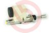 BREMBO C 52 005 Master Cylinder, clutch